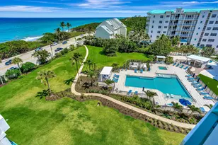 2000 S Hwy A1A, Jupiter, FL 33477 - Photo 33