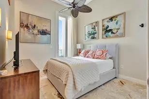 2000 S Hwy A1A, Jupiter, FL 33477 - Photo 29