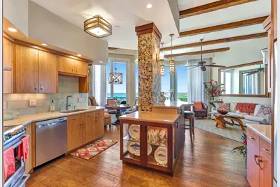 2000 S Highway A1A #603, Jupiter, FL 33477 - Photo 7