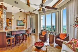 2000 S Hwy A1A, Jupiter, FL 33477 - Photo 9