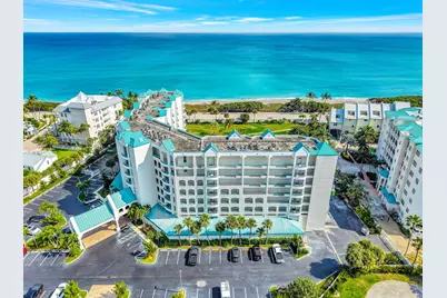 2000 S Highway A1A #603, Jupiter, FL 33477 - Photo 39