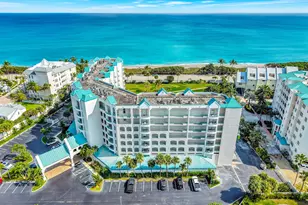 2000 S Hwy A1A, Jupiter, FL 33477 - Photo 39