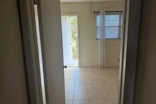 660 Glouchester St, Boca Raton, FL 33487 - Photo 11
