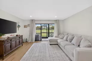 21656 Juego Cir, Boca Raton, FL 33433 - Photo 7