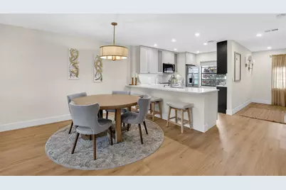 21656 Juego Circle #23e, Boca Raton, FL 33433 - Photo 13