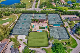 21656 Juego Cir, Boca Raton, FL 33433 - Photo 39