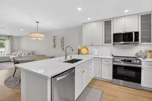 21656 Juego Cir, Boca Raton, FL 33433 - Photo 15