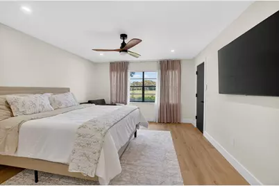 21656 Juego Circle #23e, Boca Raton, FL 33433 - Photo 19