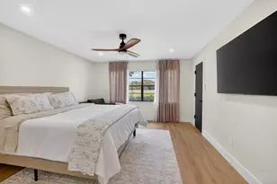 21656 Juego Cir, Boca Raton, FL 33433 - Photo 19