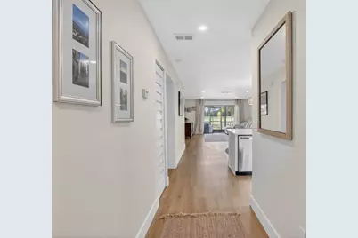 21656 Juego Circle #23e, Boca Raton, FL 33433 - Photo 3