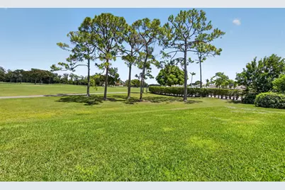 21656 Juego Circle #23e, Boca Raton, FL 33433 - Photo 35