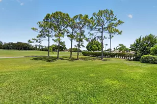 21656 Juego Cir, Boca Raton, FL 33433 - Photo 35