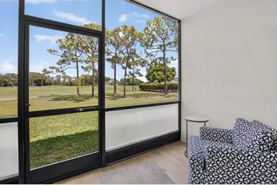 21656 Juego Circle #23e, Boca Raton, FL 33433 - Photo 11