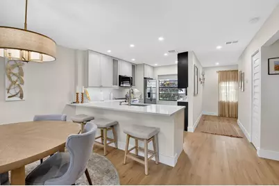 21656 Juego Circle #23e, Boca Raton, FL 33433 - Photo 1