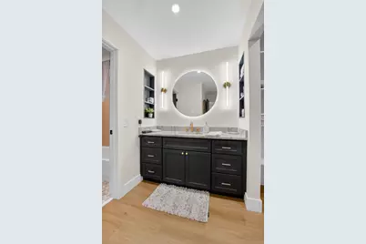 21656 Juego Circle #23e, Boca Raton, FL 33433 - Photo 25