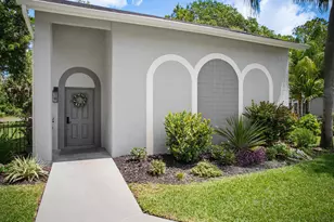 14708 Stirrup Ln, Wellington, FL 33414 - Photo 67