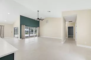 14708 Stirrup Ln, Wellington, FL 33414 - Photo 17