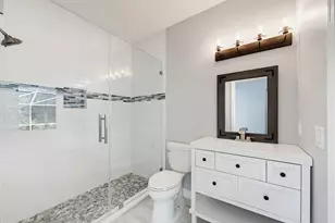 14708 Stirrup Ln, Wellington, FL 33414 - Photo 45