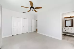 14708 Stirrup Ln, Wellington, FL 33414 - Photo 43