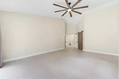 14708 Stirrup Lane, Wellington, FL 33414 - Photo 21