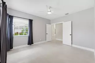 14708 Stirrup Ln, Wellington, FL 33414 - Photo 39