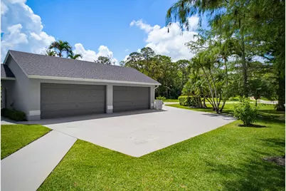 14708 Stirrup Lane, Wellington, FL 33414 - Photo 95