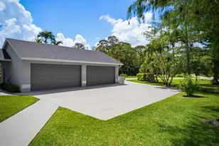 14708 Stirrup Ln, Wellington, FL 33414 - Photo 95