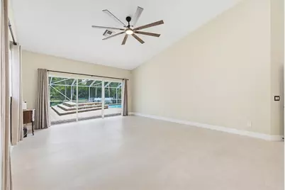14708 Stirrup Lane, Wellington, FL 33414 - Photo 23