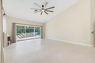 14708 Stirrup Ln, Wellington, FL 33414 - Photo 23