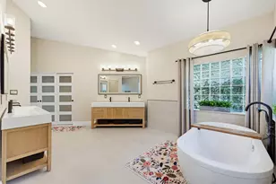 14708 Stirrup Ln, Wellington, FL 33414 - Photo 31
