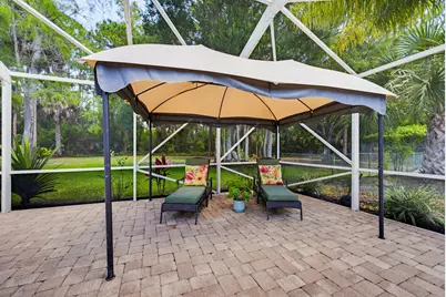 14708 Stirrup Lane, Wellington, FL 33414 - Photo 61