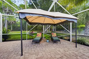 14708 Stirrup Ln, Wellington, FL 33414 - Photo 61