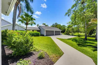 14708 Stirrup Lane, Wellington, FL 33414 - Photo 93