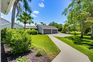 14708 Stirrup Ln, Wellington, FL 33414 - Photo 93