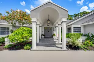 14708 Stirrup Ln, Wellington, FL 33414 - Photo 5