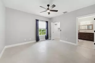 14708 Stirrup Ln, Wellington, FL 33414 - Photo 43