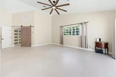 14708 Stirrup Lane, Wellington, FL 33414 - Photo 23