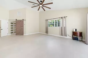 14708 Stirrup Ln, Wellington, FL 33414 - Photo 23