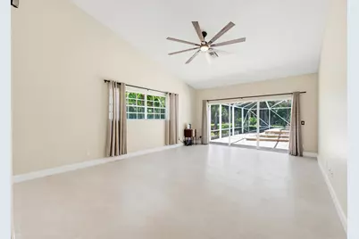 14708 Stirrup Lane, Wellington, FL 33414 - Photo 19