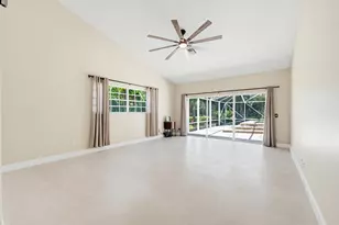 14708 Stirrup Ln, Wellington, FL 33414 - Photo 19