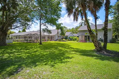 14708 Stirrup Lane, Wellington, FL 33414 - Photo 91