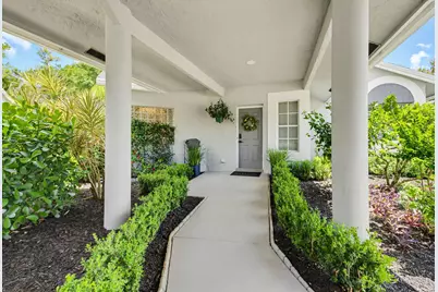 14708 Stirrup Lane, Wellington, FL 33414 - Photo 53