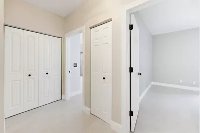 14708 Stirrup Lane, Wellington, FL 33414 - Photo 41