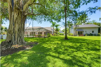 14708 Stirrup Lane, Wellington, FL 33414 - Photo 87