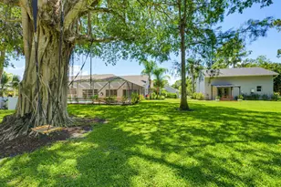 14708 Stirrup Ln, Wellington, FL 33414 - Photo 87