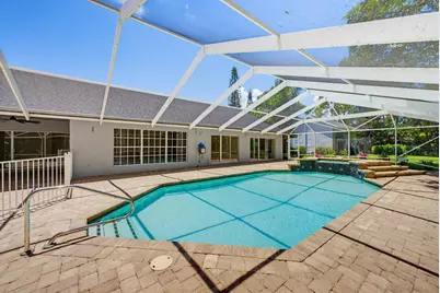 14708 Stirrup Lane, Wellington, FL 33414 - Photo 65