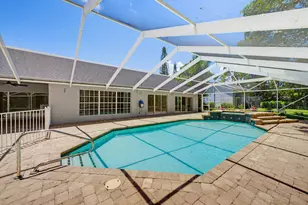 14708 Stirrup Ln, Wellington, FL 33414 - Photo 65
