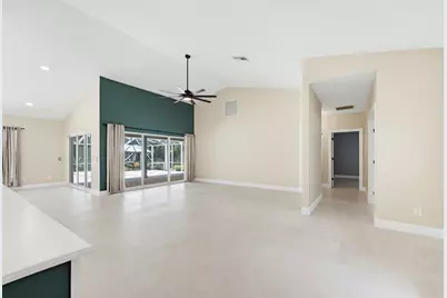 14708 Stirrup Lane, Wellington, FL 33414 - Photo 17