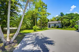 14708 Stirrup Ln, Wellington, FL 33414 - Photo 69