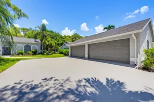 14708 Stirrup Ln, Wellington, FL 33414 - Photo 91